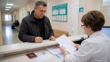 Бесплатное лечение алкоголизма в Ростове-на-Дону