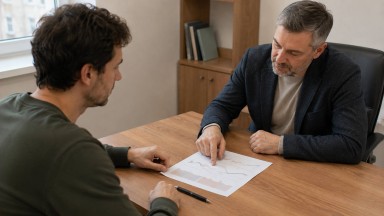 Лечение биполярного расстройства в Ростове-на-Дону