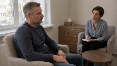 Лечение алкогольной депрессии в Ростове-на-Дону