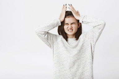 Лечение неврозов в Ростове-на-Дону