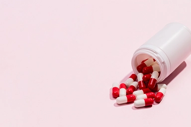 Лечение СДВГ в Ростове-на-Дону