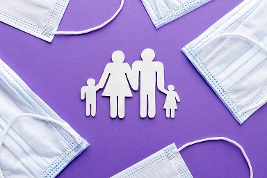 Лечение СДВГ в Ростове-на-Дону