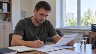 Реабилитация за 21 день в Ростове-на-Дону