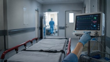Помощь при отравлении алкоголем в Ростове-на-Дону