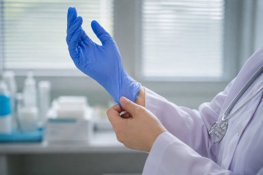 Вшивание торпеды от алкоголизма в Ростове-на-Дону