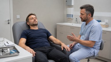 Кодирование гипнозом в Ростове-на-Дону