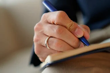 Метод Шичко: Реабилитация алкозависимых в Ростове-на-Дону