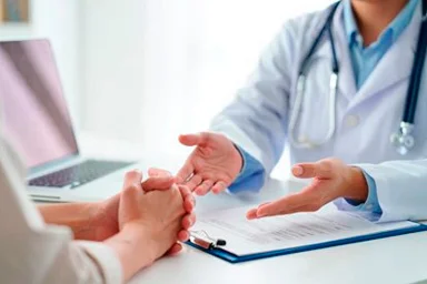 Метод Шичко: Реабилитация алкозависимых в Ростове-на-Дону