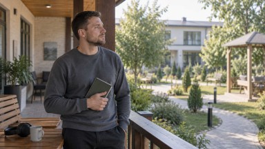 Лечение зависимости от спайса в Ростове-на-Дону